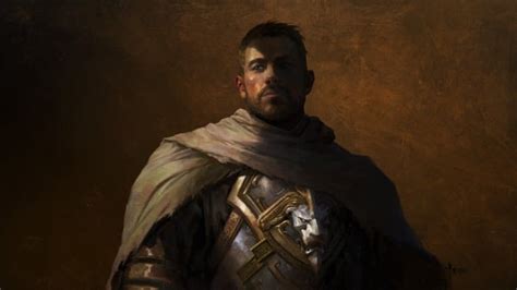 world of warcraft beta|Sign Up To Test The War Within .